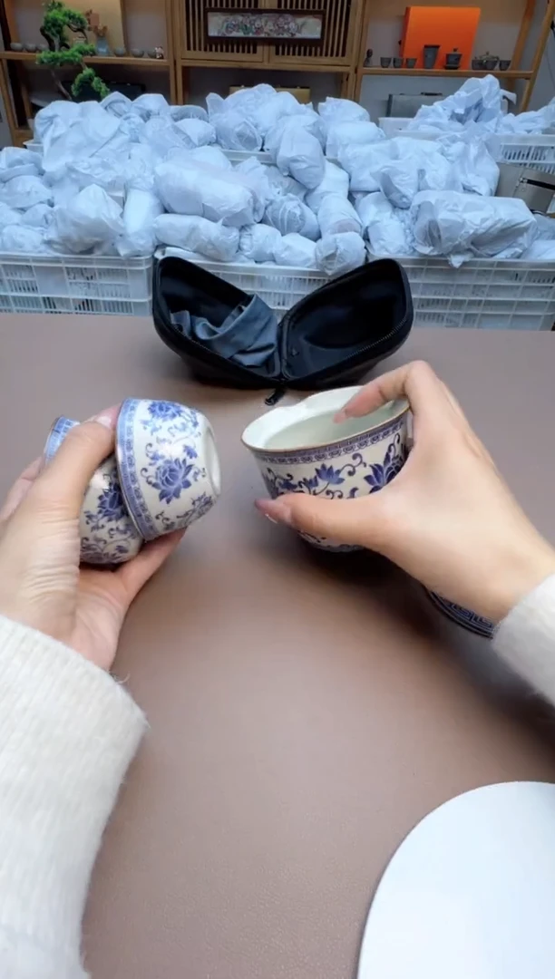 【闪购商品】摆件瓷制品S1111111111111