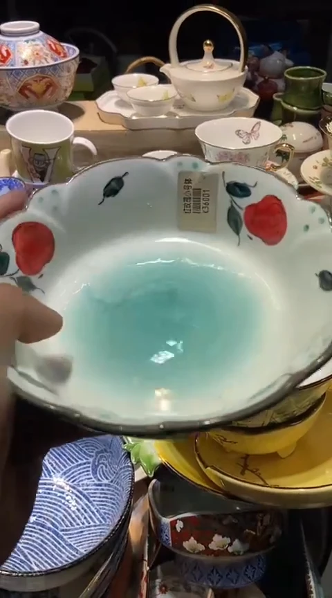 瓷片1111111111111@@1