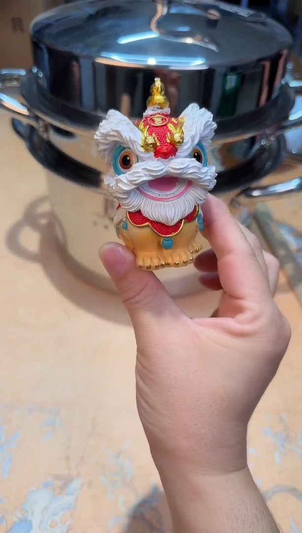 瓷片400**************