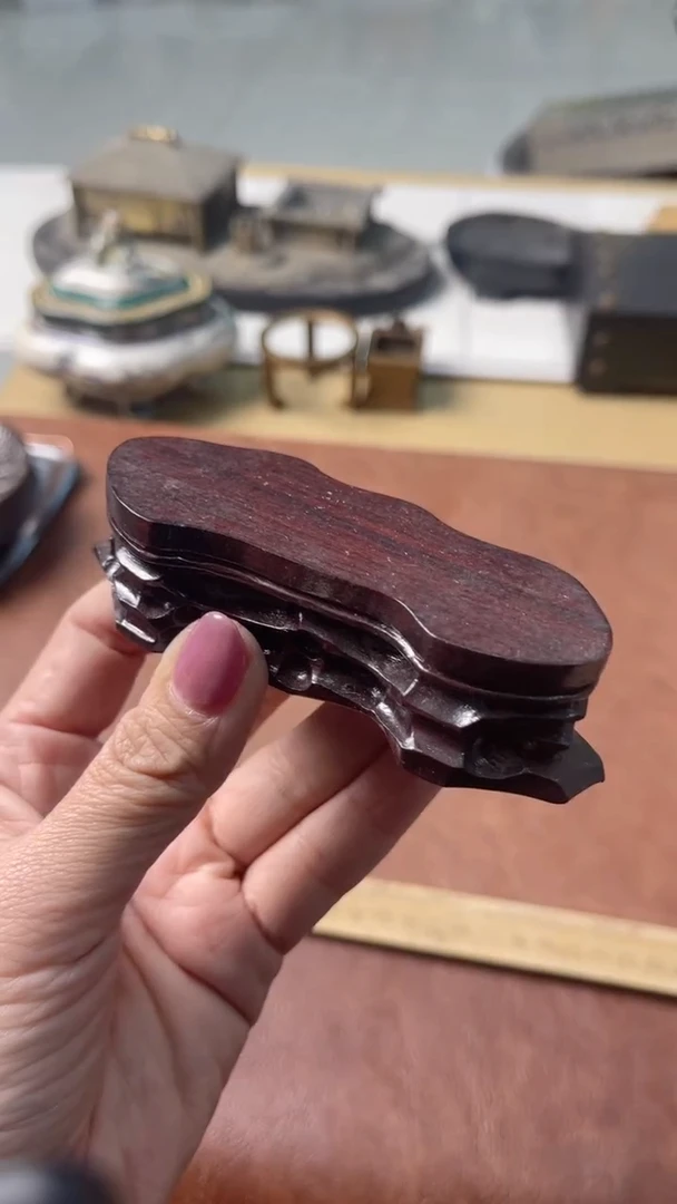 中古商品满18包邮