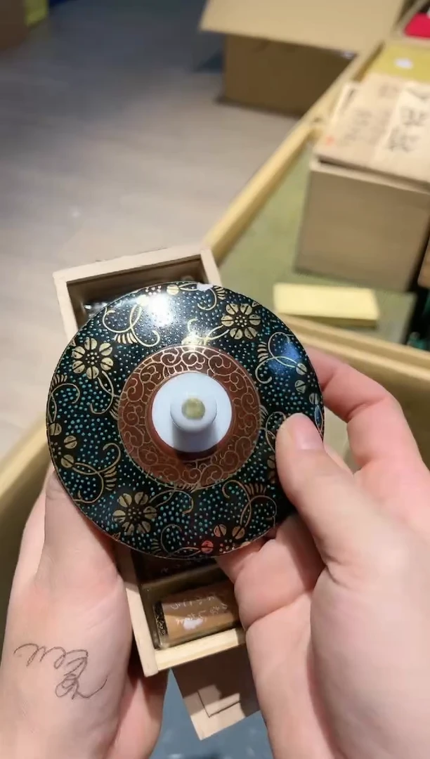 【闪购商品】瓷片 啊啊啊啊啊啊啊啊