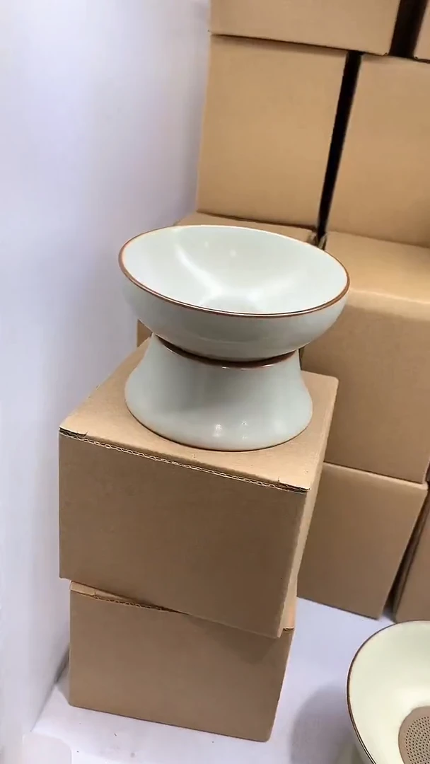 瓷片A3陶瓷茶具茶器