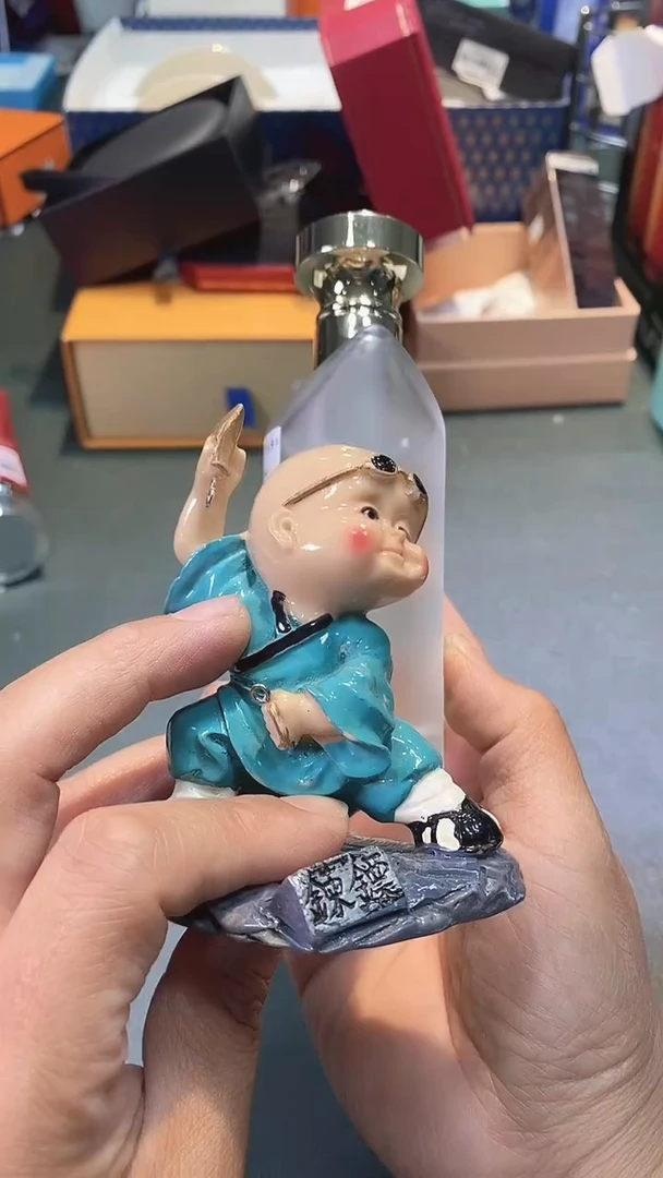 瓷片全场正品,一件不留@@1
