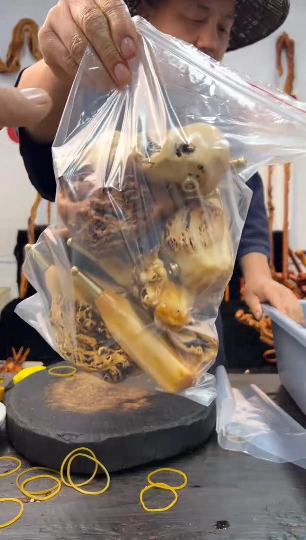 黑果木其他黑果木373