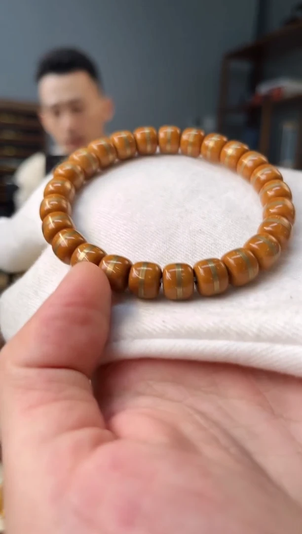 紫金鼠吊坠紫金鼠