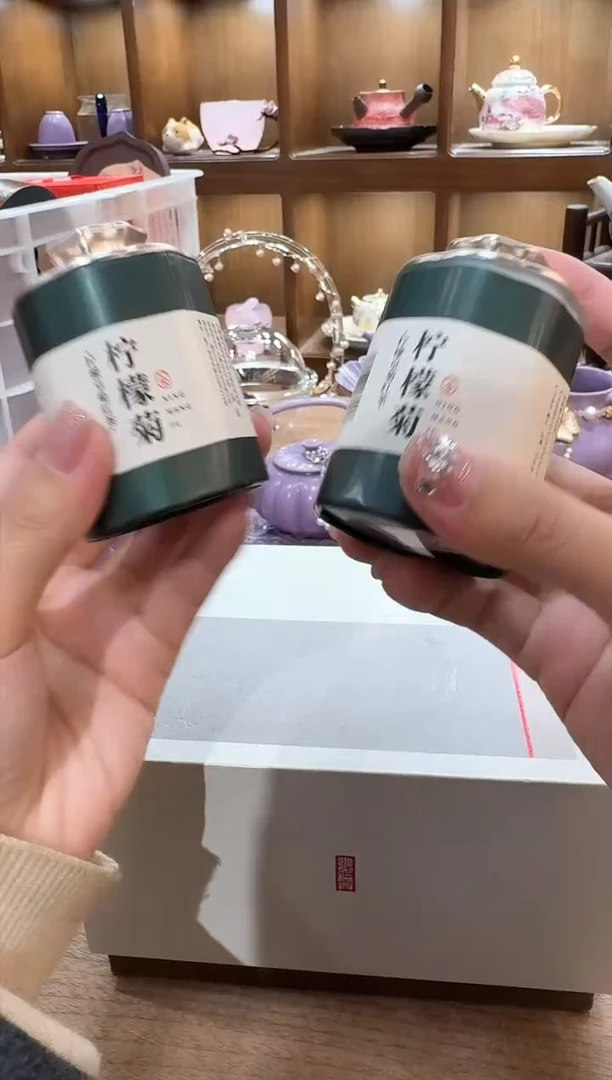 【闪购商品】其他一心茶器专用链接@@a9612