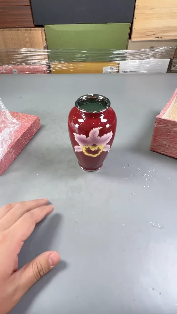 瓷片梅****8886号满30米包邮，双节快乐~感谢支持