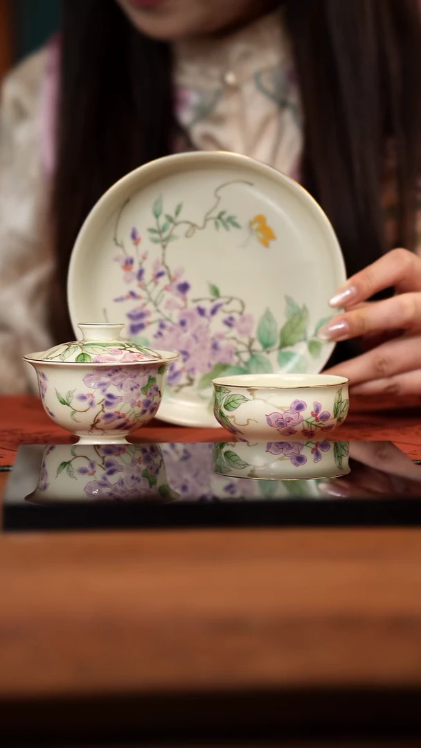 @@@@@@@@@@@@jd476+jd477+jd518