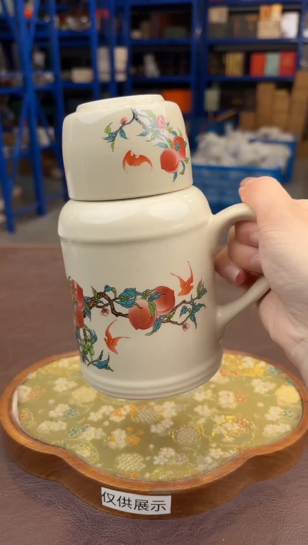 【闪购商品】嘉禾茶空间直播清仓福利1111111