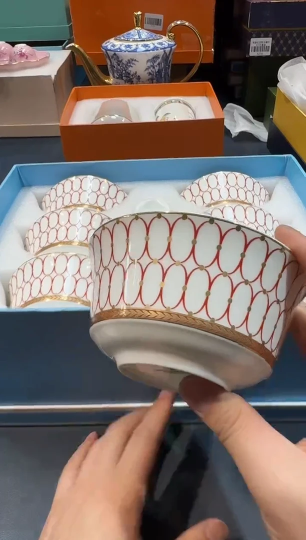 【闪购商品】瓷片C520-SM02全场正品，京东包邮