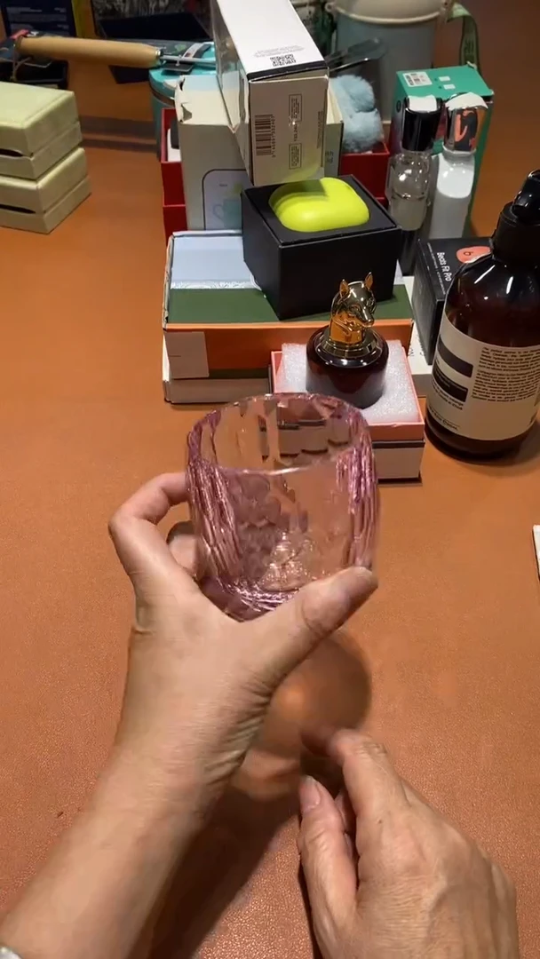 瓷片全场正品 一件不留@@1