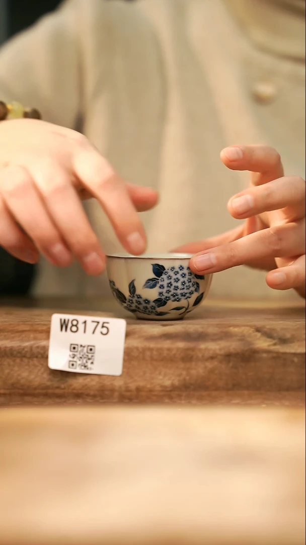 【经典福利】/ 杯子@@W8175