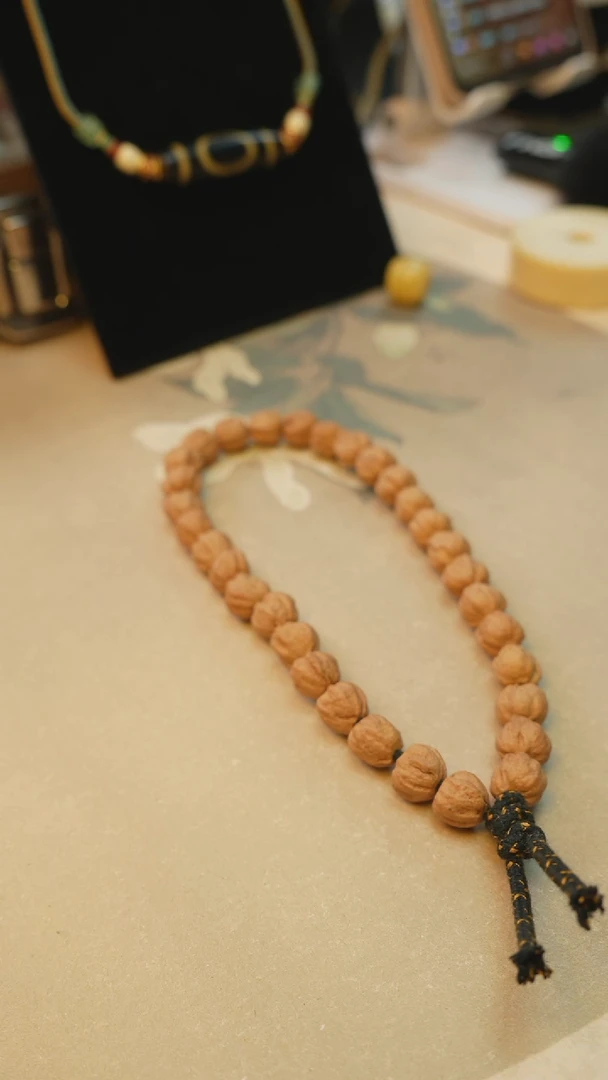 手串金刚菩提开播福利金刚手持