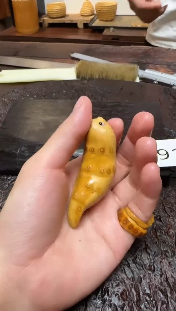 竹1691竹根竹根竹根