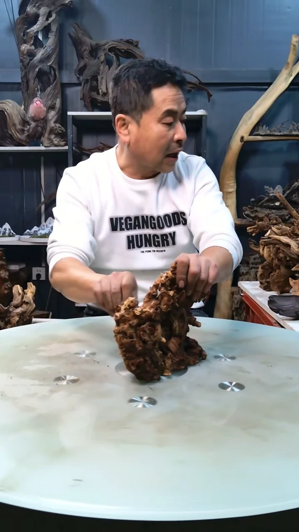 138清香阁清香阁清香阁