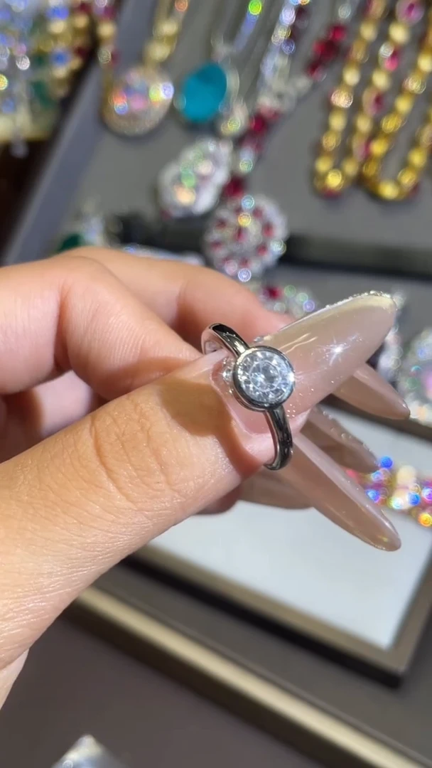 无非金属屁*高端定制精品系列款式S467