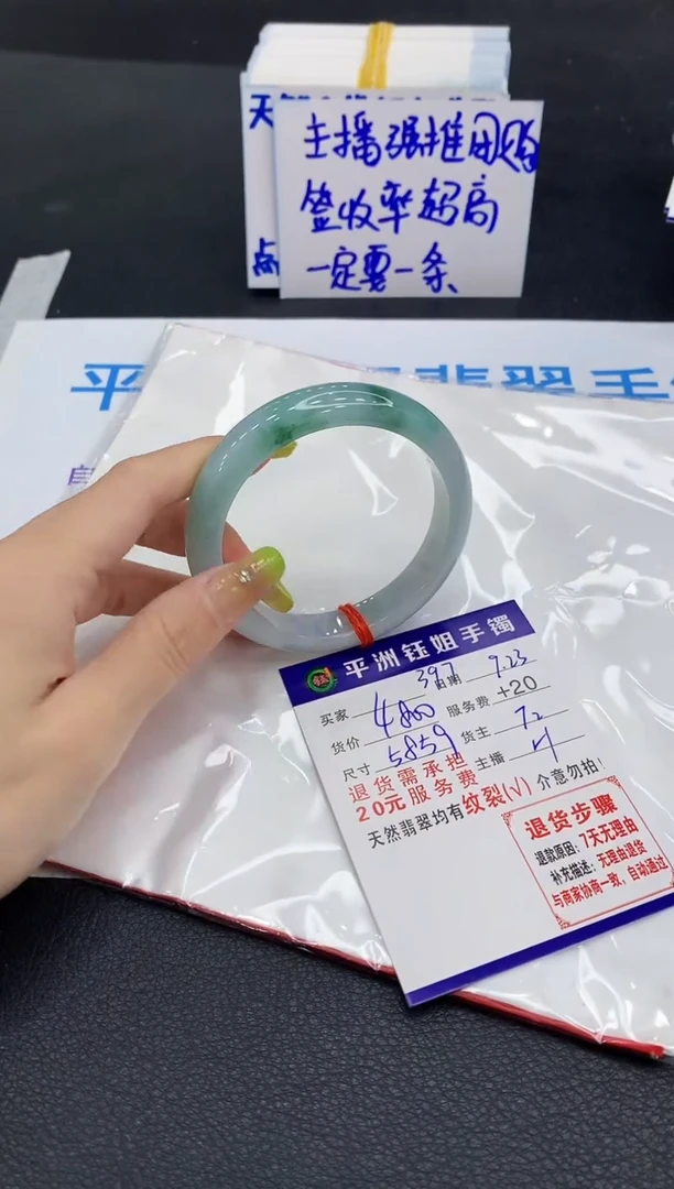 未镶嵌手镯翡翠11111