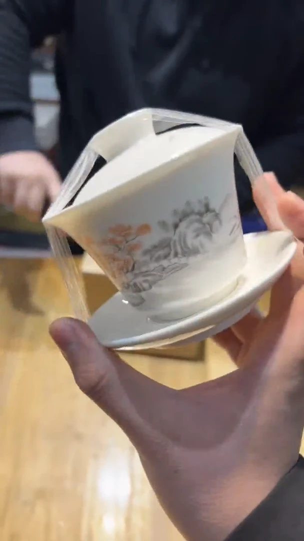 【闪购商品】杯茶具套装或单品@@