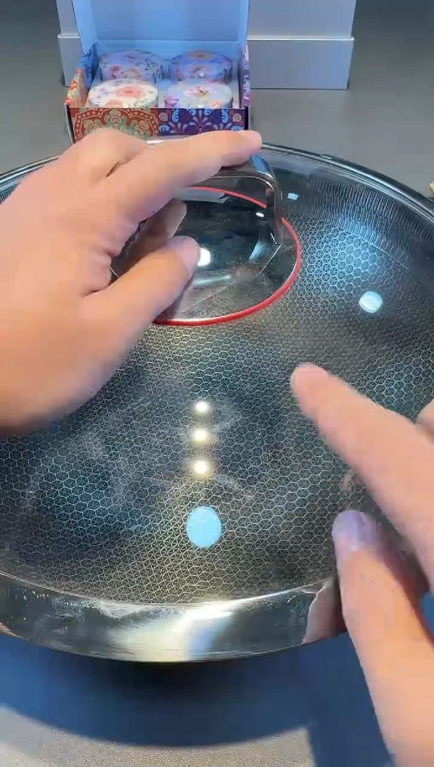 【闪购商品】瓷片啊啊啊啊啊啊啊啊啊啊啊啊啊啊啊啊