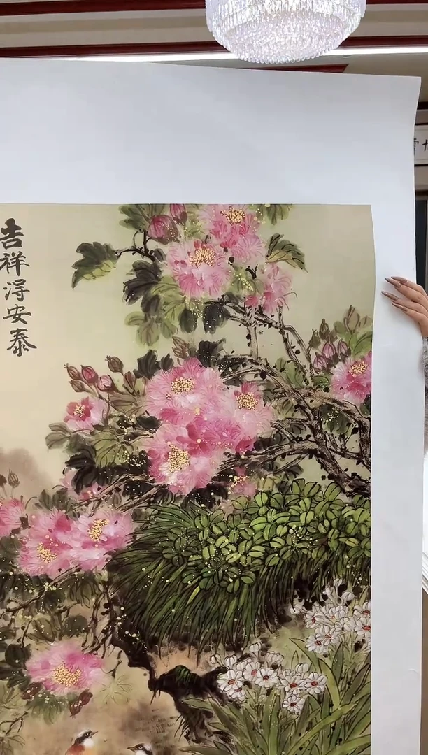 安哥精品专属链接64
