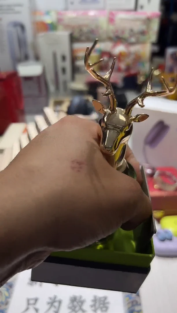 名品折扣名品折扣名品折扣2@@1