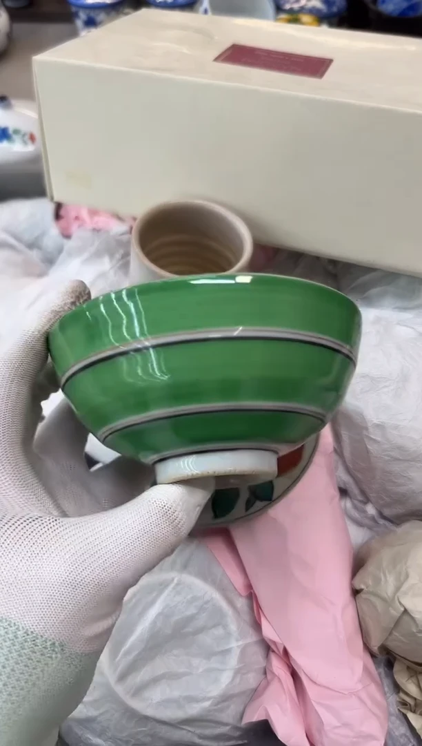 摆件土*金瓷器瓷器瓷器瓷器