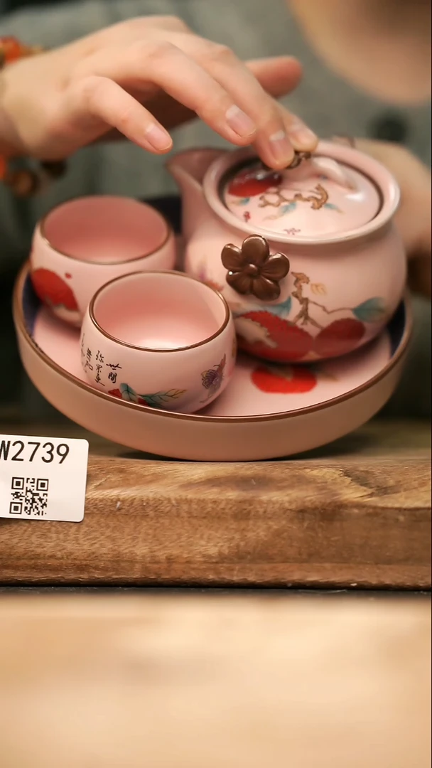 【经典福利】/ 杯子@@W2739