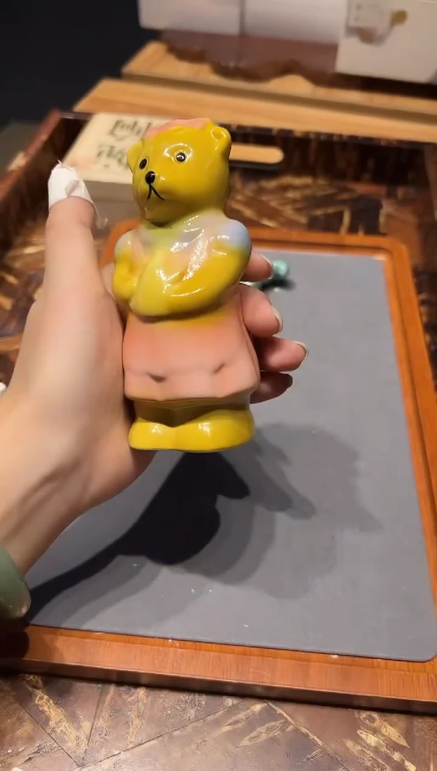 瓷片706好好好好好好好