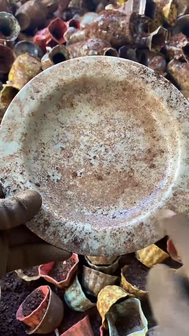 摆件摆件瓷器瓷器瓷器