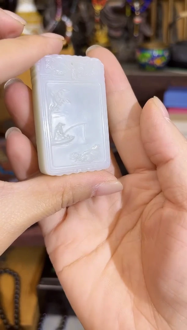 风车木（黑檀木）1