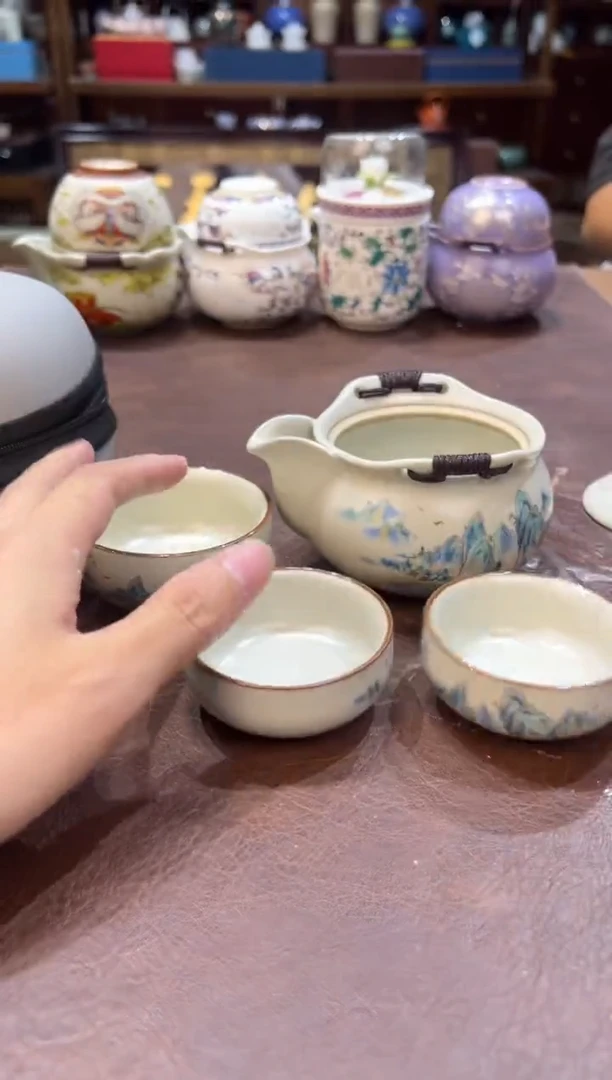 C真的真的超级便宜1111