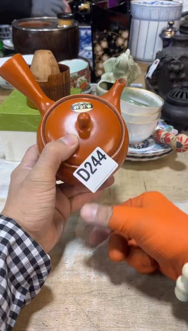直播定闪专用链接希**町直播定闪专用链接