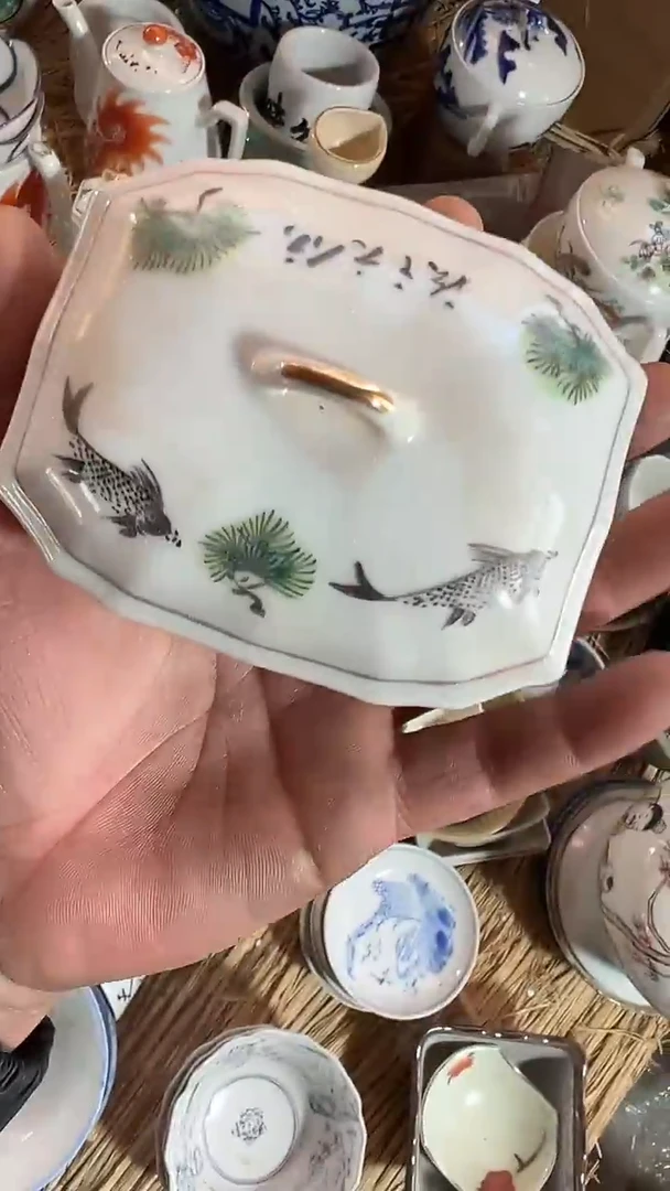 摆件摆件摆件摆件