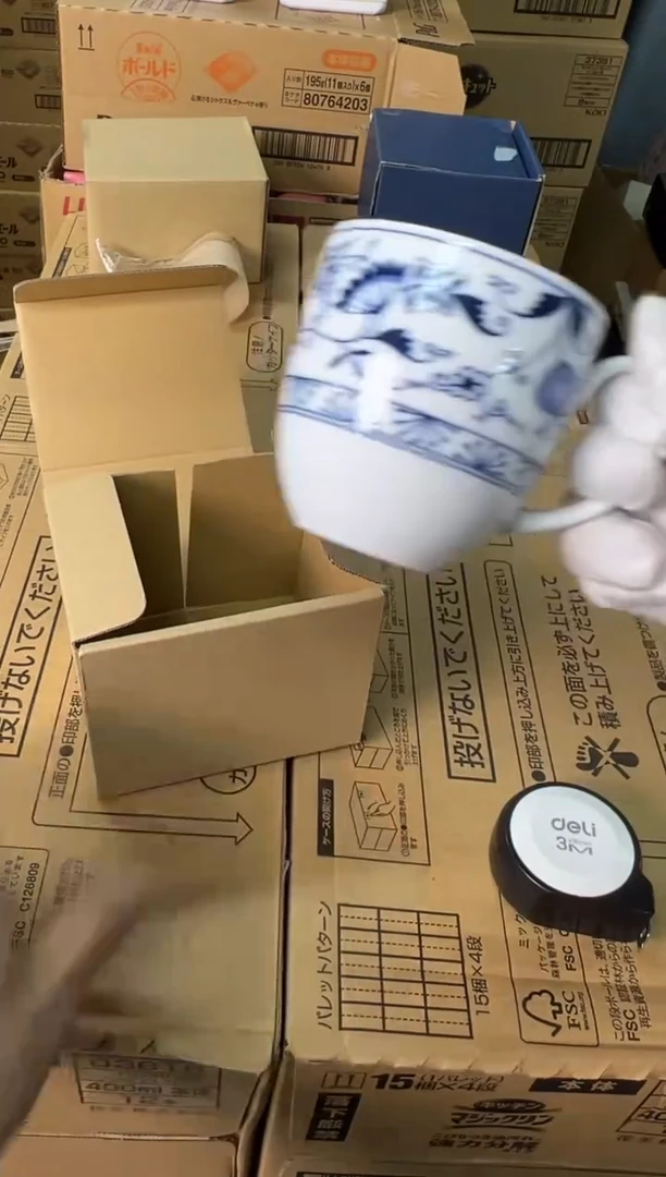 【闪购商品】瓷片g829好好好好好好