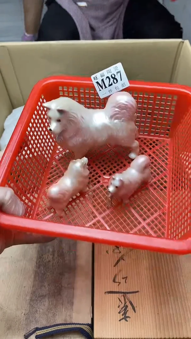 瓷片旺福家陶瓷一号商品