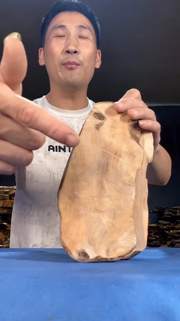 本店截图为准（随机发货）