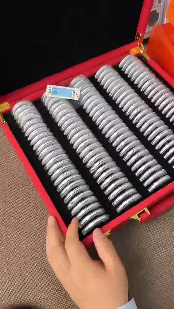 铜北宋古钱币 120枚      