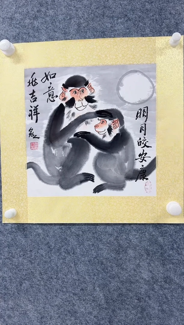 国画精品精品精品精品