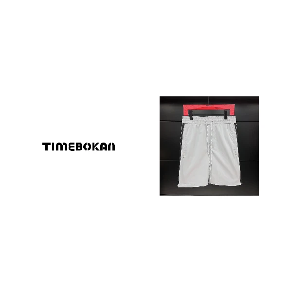 【全新未使用】未开售正品新款裤子TB-88509