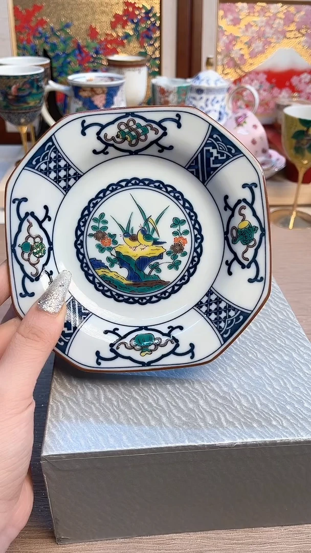 瓷片陶瓷陶瓷陶瓷陶瓷