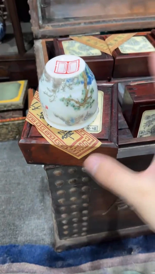 瓷片紫薇斋DD专属链接155