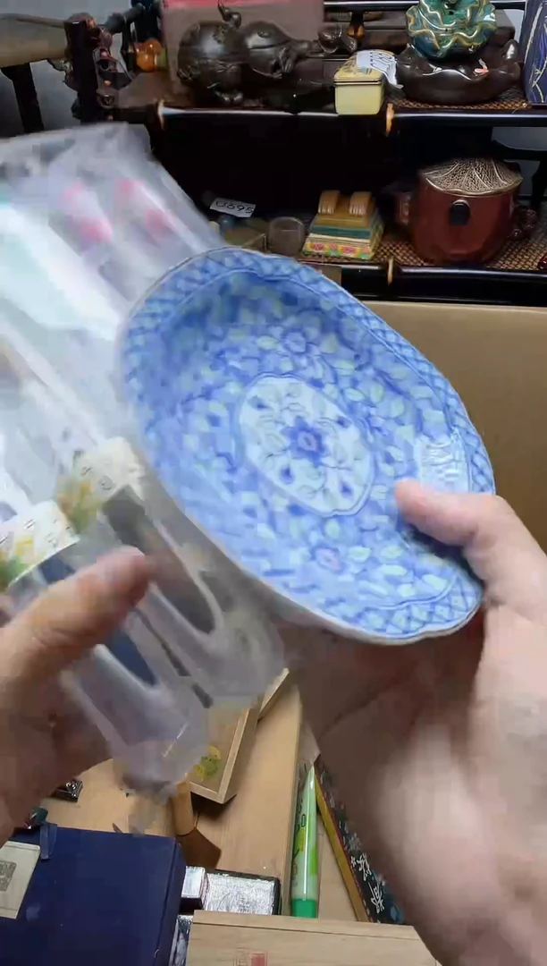 1瓷器瓷器瓷器瓷器