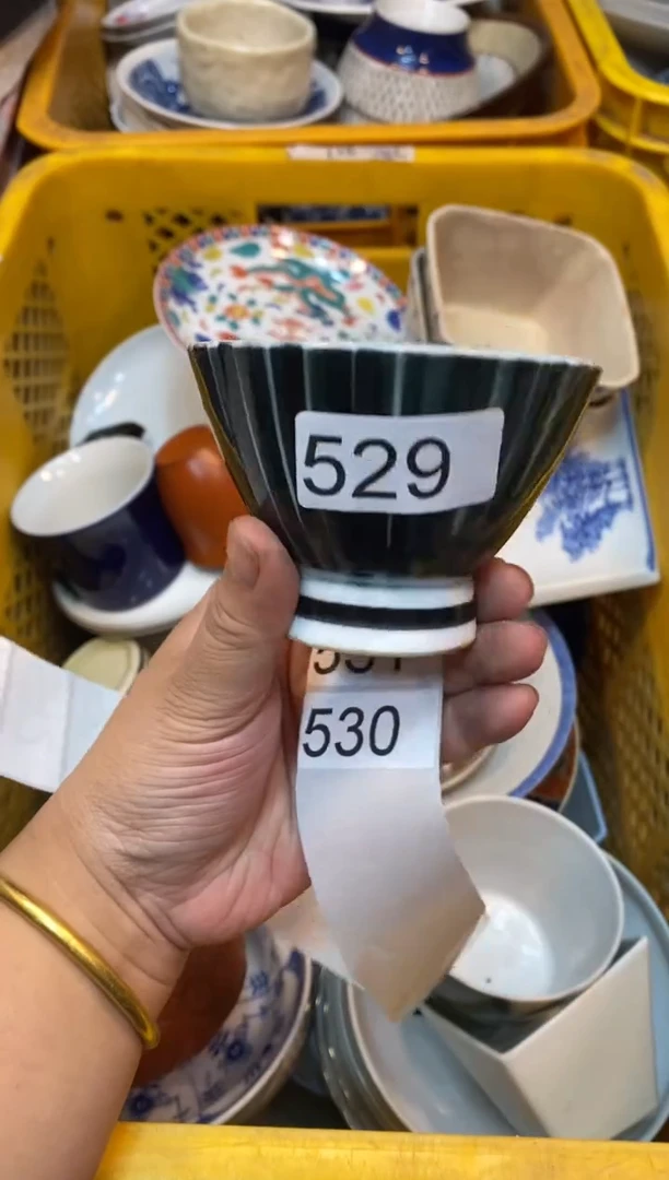 瓷片5555555555555