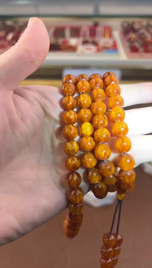 得闲文玩阁金丝楠链接@@sp203