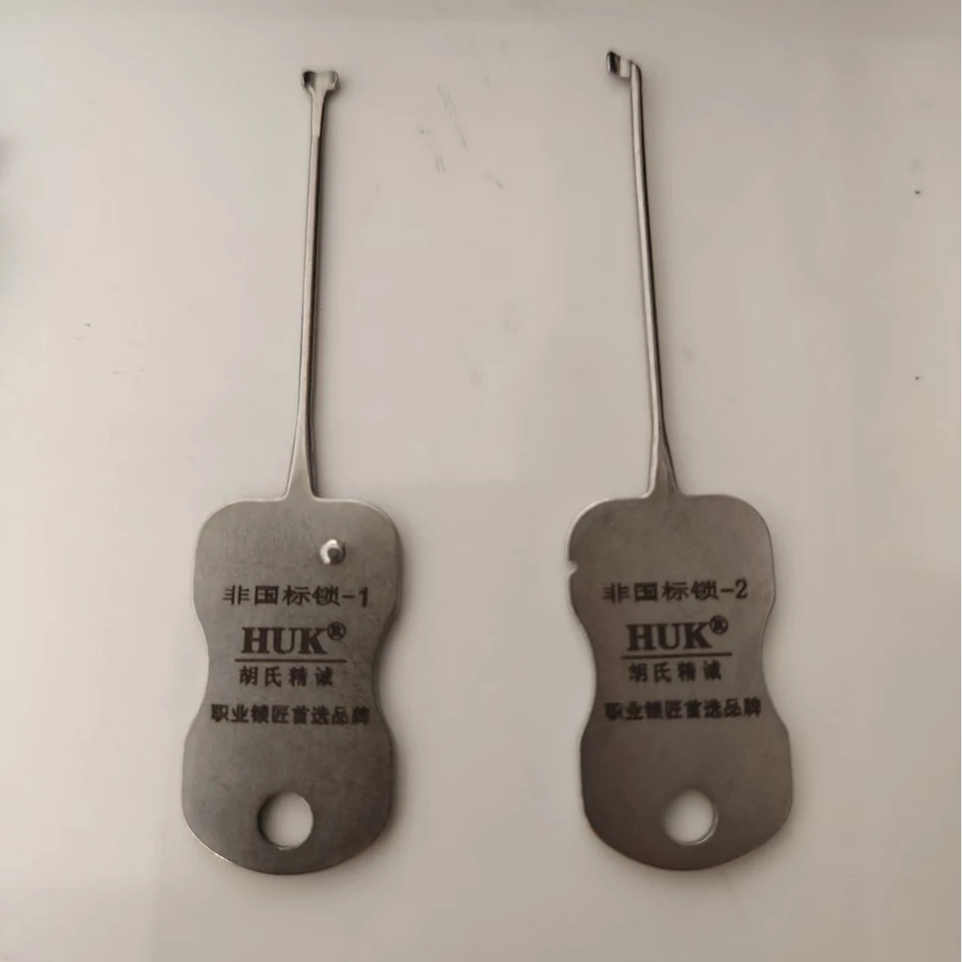 爷佬卧室门锁维修开锁器（不是锁匠勿买）