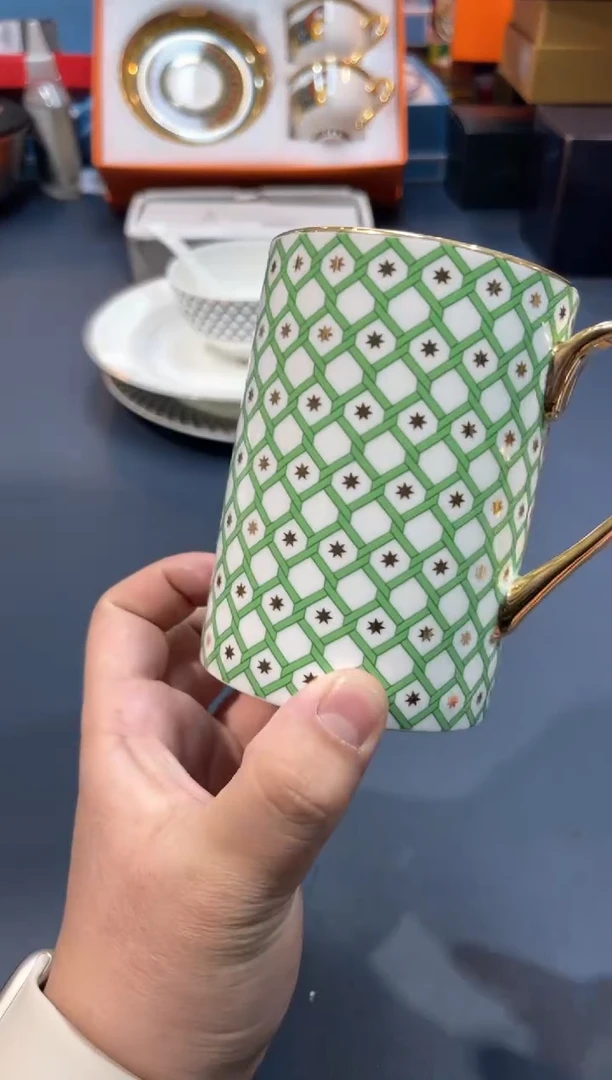 【闪购商品】碗C231-H1004全场正品，京东包邮