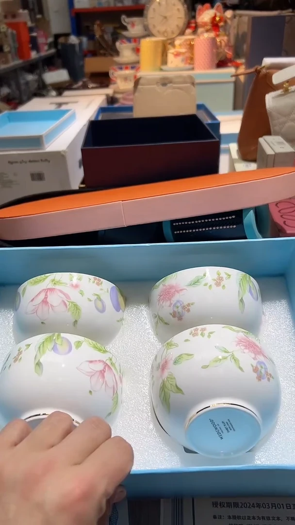 【闪购商品】瓷片算了，真划算买它