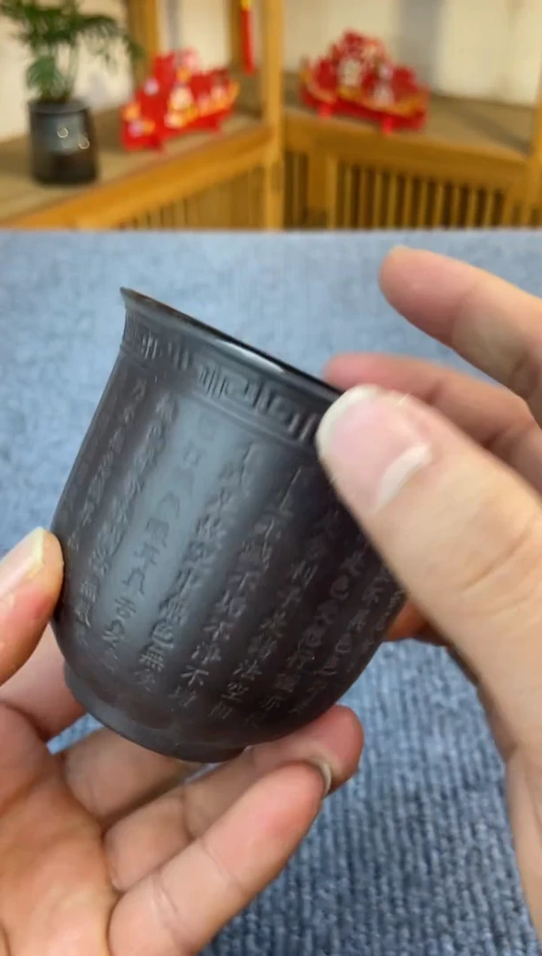 【闪购商品】@@@@@8888888截图为准