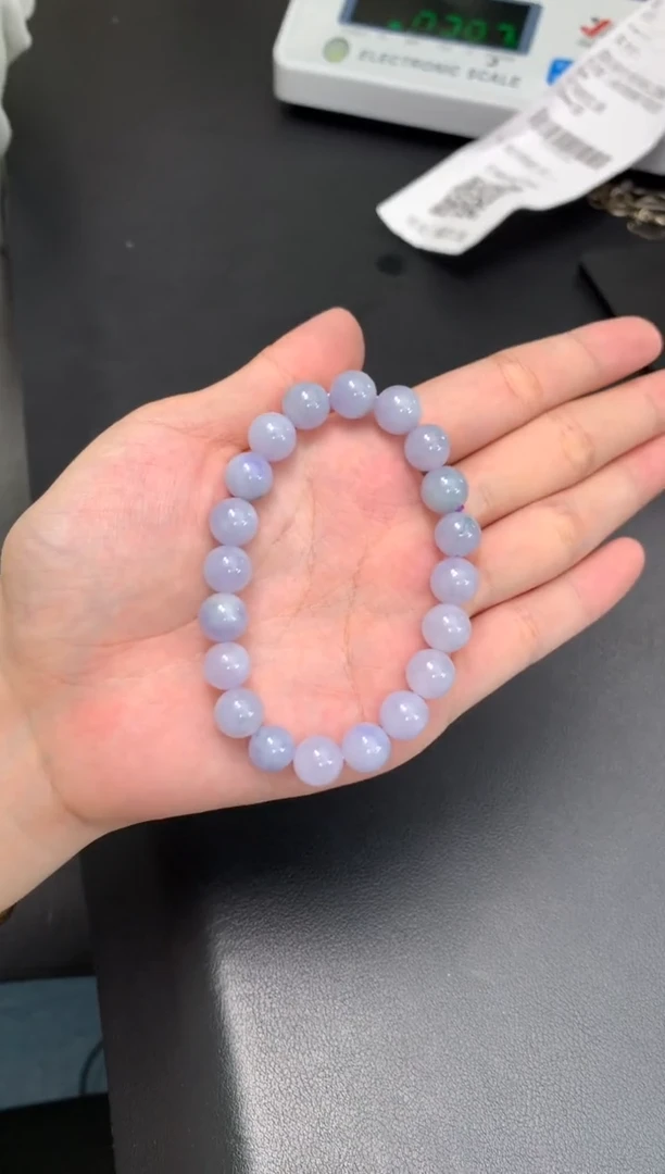 未镶嵌挂件翡翠48小时鉴赏期 退货不扣服务费