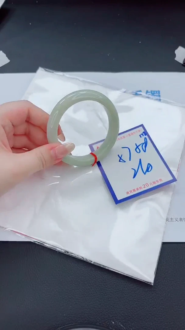 未镶嵌手镯翡翠11111111